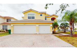 16373 SW 30th St, Miramar, FL 33027, Sold 07/01/21