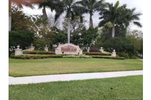 16373 SW 30th St, Miramar, FL 33027, Sold 07/01/21