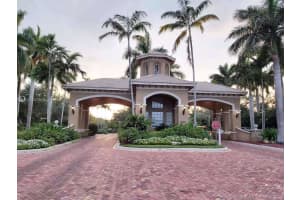 16373 SW 30th St, Miramar, FL 33027, Sold 07/01/21