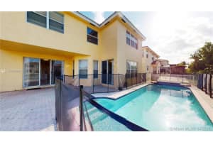 16373 SW 30th St, Miramar, FL 33027, Sold 07/01/21