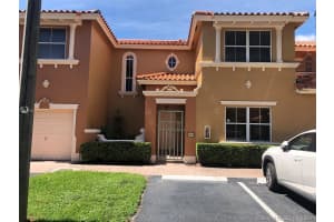 8521 NW 138th Terrace, Hialeah, FL 33016, Sold 06/09/21