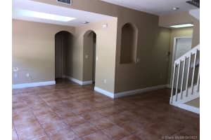 8521 NW 138th Terrace, Hialeah, FL 33016, Sold 06/09/21