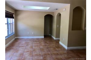 8521 NW 138th Terrace, Hialeah, FL 33016, Sold 06/09/21