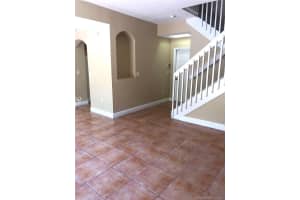 8521 NW 138th Terrace, Hialeah, FL 33016, Sold 06/09/21