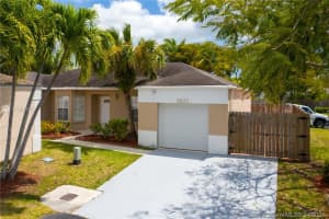 9825 SW 222nd Terrace, Cutler Bay, FL 33190, Sold 06/09/21