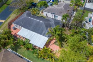 9825 SW 222nd Terrace, Cutler Bay, FL 33190, Sold 06/09/21