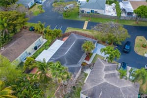 9825 SW 222nd Terrace, Cutler Bay, FL 33190, Sold 06/09/21