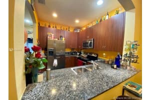 2573 SW 101st Terrace, Pembroke Pines, FL 33025, Sold 05/28/21