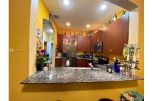 2573 SW 101st Terrace, Pembroke Pines, FL 33025, Sold 05/28/21