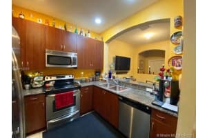 2573 SW 101st Terrace, Pembroke Pines, FL 33025, Sold 05/28/21