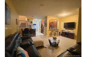 2573 SW 101st Terrace, Pembroke Pines, FL 33025, Sold 05/28/21