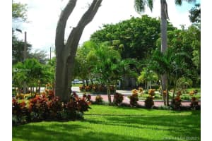 2880 N Oakland Forest Dr, Oakland Park, FL 33309, Sold 06/11/21
