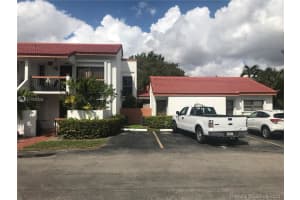 7440 SW 153rd Ct, Miami, FL 33193, Sold 06/11/21