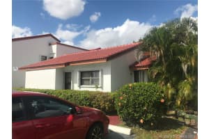 7440 SW 153rd Ct, Miami, FL 33193, Sold 06/11/21