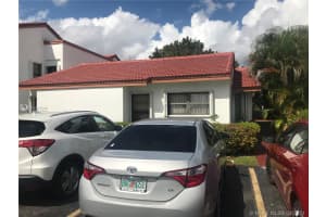 7440 SW 153rd Ct, Miami, FL 33193, Sold 06/11/21