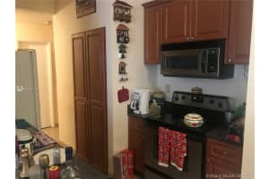 7440 SW 153rd Ct, Miami, FL 33193, Sold 06/11/21