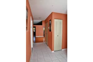 3131 NW 108th Ave, Sunrise, FL 33351, Sold 05/19/21