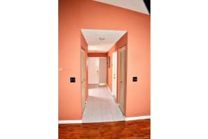 3131 NW 108th Ave, Sunrise, FL 33351, Sold 05/19/21