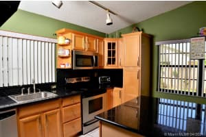 3131 NW 108th Ave, Sunrise, FL 33351, Sold 05/19/21