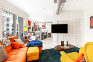 455 NE 25th St, Miami, FL 33137, Sold 09/27/21