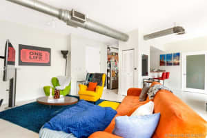 455 NE 25th St, Miami, FL 33137, Sold 09/27/21