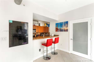 455 NE 25th St, Miami, FL 33137, Sold 09/27/21