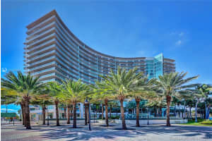 1 N Ocean Blvd, Pompano Beach, FL 33062, Sold 06/15/21