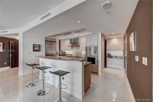 1 N Ocean Blvd, Pompano Beach, FL 33062, Sold 06/15/21