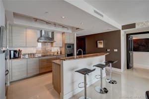 1 N Ocean Blvd, Pompano Beach, FL 33062, Sold 06/15/21