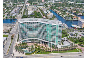 1 N Ocean Blvd, Pompano Beach, FL 33062, Sold 06/15/21