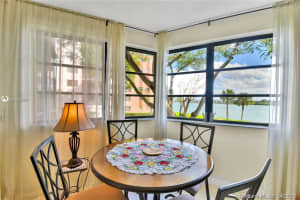 20860 San Simeon Way, Miami, FL 33179, Sold 05/28/21