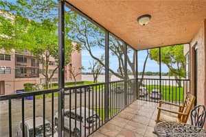 20860 San Simeon Way, Miami, FL 33179, Sold 05/28/21