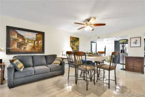 20860 San Simeon Way, Miami, FL 33179, Sold 05/28/21