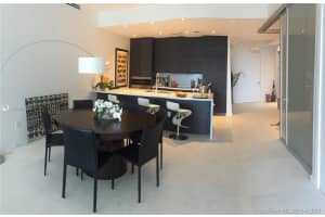 801 South Pointe Dr, Miami Beach, FL 33139, Sold 09/07/22