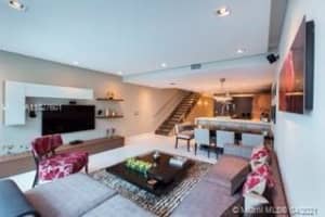 2950 NE 188th St, Miami, FL 33180, Sold 07/16/21
