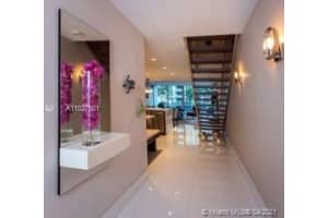 2950 NE 188th St, Miami, FL 33180, Sold 07/16/21