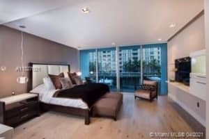 2950 NE 188th St, Miami, FL 33180, Sold 07/16/21