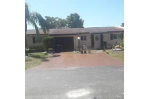 7708 Margate Blvd, Margate, FL 33063, Sold 06/23/21