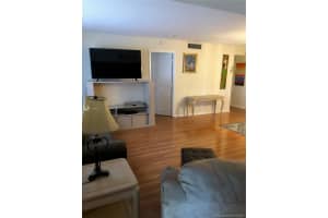 7708 Margate Blvd, Margate, FL 33063, Sold 06/23/21