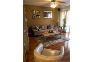 7708 Margate Blvd, Margate, FL 33063, Sold 06/23/21