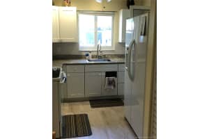 7708 Margate Blvd, Margate, FL 33063, Sold 06/23/21