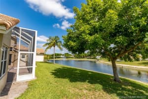 8467 NW 43rd Ct, Coral Springs, FL 33065, Sold 06/30/21