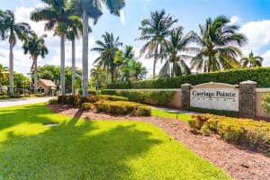 8467 NW 43rd Ct, Coral Springs, FL 33065, Sold 06/30/21