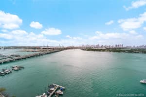 650 West Ave, Miami Beach, FL 33139, Sold 04/06/22