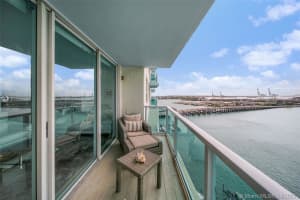 650 West Ave, Miami Beach, FL 33139, Sold 04/06/22