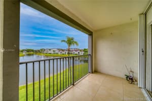 4420 NW 107th Ave, Doral, FL 33178, Sold 05/26/21