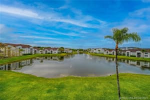 4420 NW 107th Ave, Doral, FL 33178, Sold 05/26/21