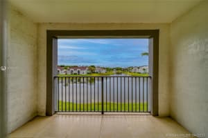 4420 NW 107th Ave, Doral, FL 33178, Sold 05/26/21