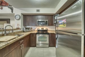4420 NW 107th Ave, Doral, FL 33178, Sold 05/26/21