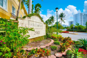 2841 NE 185th St, Aventura, FL 33180, Sold 07/15/21